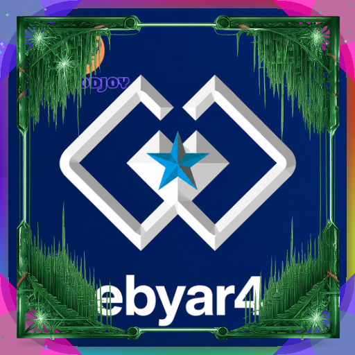 gebyar4d — galeri pratinjau - APK Resmi